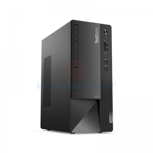 PC Lenovo ThinkCentre Neo 50T Gen 3 (11SE00DQVA)#2