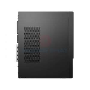 PC Lenovo ThinkCentre Neo 50T Gen 3 (11SE00DQVA)#5
