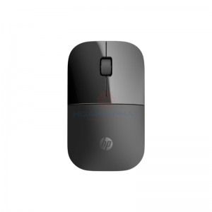 Mouse HP Z3700 Wireless#1