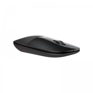 Mouse HP Z3700 Wireless#3