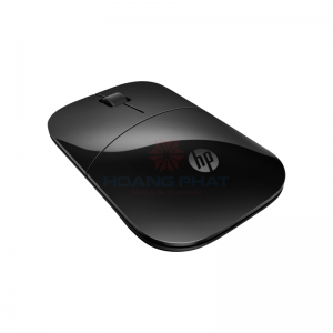 Mouse HP Z3700 Wireless#4