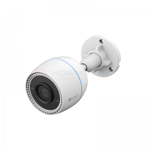 Camera Ezviz IP Wifi Thân ống CS-C3TN-A0-1H2WF 2.0mp#1