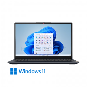 Lenovo Ideapad Slim 3 15IAU7 (82RK001QVN)#2