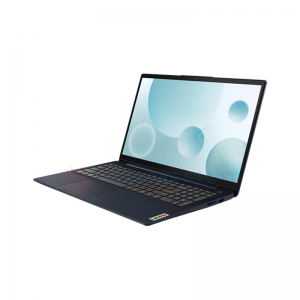 Lenovo Ideapad Slim 3 15IAU7 (82RK001QVN)#4