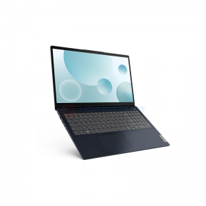 Lenovo Ideapad Slim 3 15IAU7 (82RK001QVN)#5