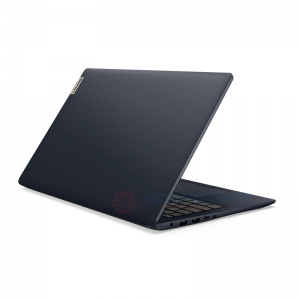 Lenovo Ideapad Slim 3 15IAU7 (82RK001QVN)#6
