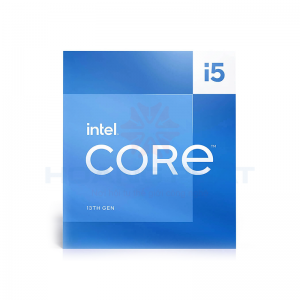 CPU Intel Core i5 13400, SK1700#2