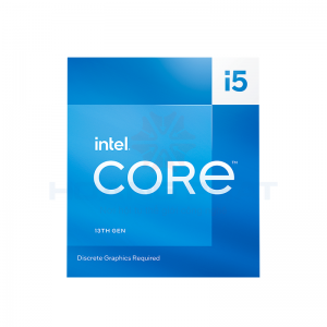 CPU Intel Core i5 13400F, SK1700#3