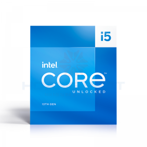 CPU Intel Core i5 13600K, SK1700#3