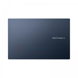 Asus Vivobook 14 X1402ZA-EK232W#7