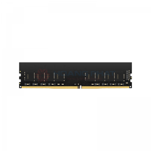 Ram Lexar 8GB DDR4 Buss 3200Mhz (LD4AU008G-R3200GSST)#1