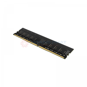 Ram Lexar 8GB DDR4 Buss 3200Mhz (LD4AU008G-R3200GSST)#2