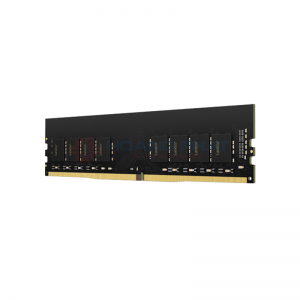 Ram Lexar 8GB DDR4 Buss 3200Mhz (LD4AU008G-R3200GSST)#3