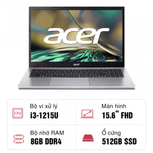 Acer Aspire 3 A315-59-381E (NX.K6TSV.006)#1