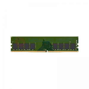 Ram Kingston 8Gb DDR4 bus 3200Mhz (KVR32N22S8/8)