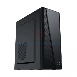 Vỏ Case Xigmatek XG-20 (EN40092) (ATX)#1