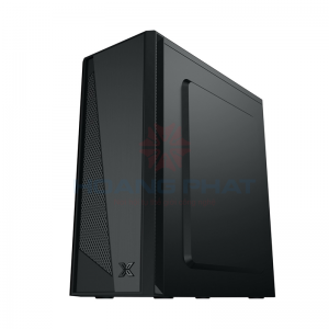 Vỏ Case Xigmatek XG-20 (EN40092) (ATX)#2