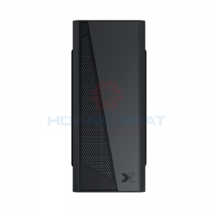 Vỏ Case Xigmatek XG-20 (EN40092) (ATX)#3