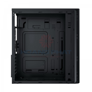 Vỏ Case Xigmatek XG-20 (EN40092) (ATX)#5