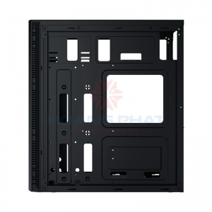 Vỏ Case Xigmatek XG-20 (EN40092) (ATX)#6
