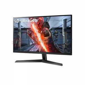 Màn hình LG UltraGear IPS 27GN60R-B 27-inch 144Hz#2