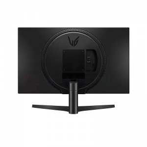 Màn hình LG UltraGear IPS 27GN60R-B 27-inch 144Hz#5