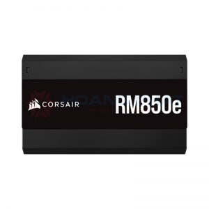 Nguồn Corsair RM850e 80 Plus Gold - Full Modul - (CP-9020249-NA)#4