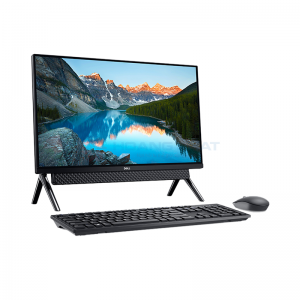 PC All In One Dell Inspiron 5400 (42INAIO54D014)#3