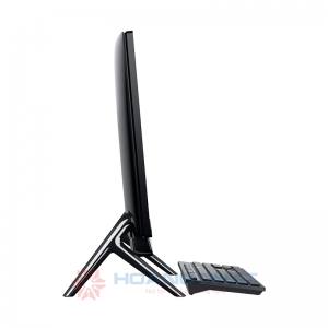 PC All In One Dell Inspiron 5400 (42INAIO54D014)#4