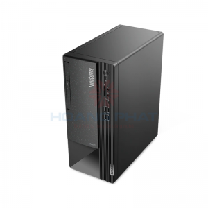 PC Lenovo ThinkCentre Neo 50T Gen 3 (11SE004VVA)#3