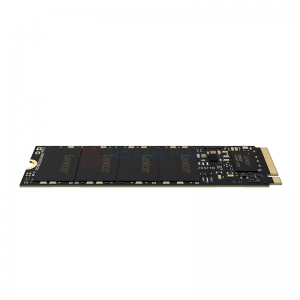 SSD Lexar NM620 256GB M.2 2280 PCIe Gen3x4 (LNM620X256G-RNNNG)#4