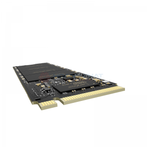 SSD Lexar NM620 256GB M.2 2280 PCIe Gen3x4 (LNM620X256G-RNNNG)#5
