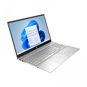 HP Pavilion 15-EG2087TU (7C0Q9PA)#2