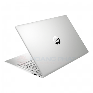 HP Pavilion 15-EG2087TU (7C0Q9PA)#4