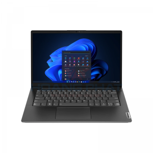 Lenovo V14 G3 ITL  (82TS0067VN)#1