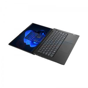 Lenovo V14 G3 ITL  (82TS0067VN)#4