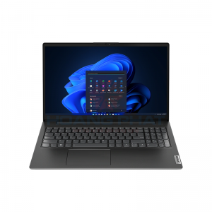 Lenovo V15 G3 ITL (82TT005MVN)#1