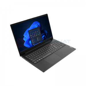 Lenovo V15 G3 ITL (82TT005MVN)#2
