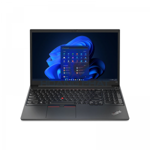 Lenovo ThinkPad E15 Gen 4 (21E600C6FQ)#1