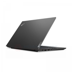 Lenovo ThinkPad E15 Gen 4 (21E600C6FQ)#5