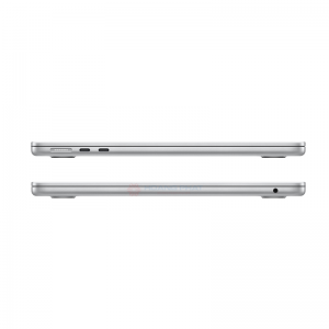 Macbook Air MLXY3 (SA/A) Silver (Apple M2)#5