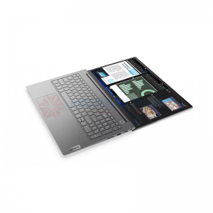 Lenovo Thinkbook 15 G4 IAP (21DJ00CMVN)#3