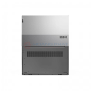 Lenovo Thinkbook 15 G4 IAP (21DJ00CMVN)#5