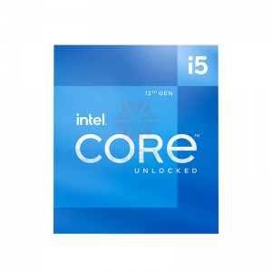 CPU Intel Core i5-12600K, SK1700 (NK)#2