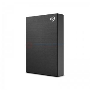 HDD cắm ngoài Seagate One Touch 2TB USB 3.0 2.5inch- Màu đen (STKY2000400)#2