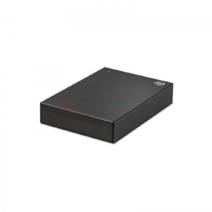 HDD cắm ngoài Seagate One Touch 2TB USB 3.0 2.5inch- Màu đen (STKY2000400)#4