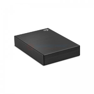 HDD cắm ngoài Seagate One Touch 2TB USB 3.0 2.5inch- Màu đen (STKY2000400)#5