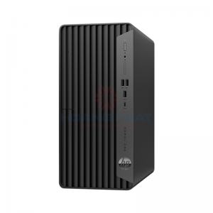PC HP Pro Tower 400 G9 (72K96PA)#1