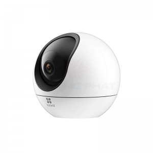 Camera Ezviz Wifi Dome CS-C6-A0-8C4W 4.0mp 2K+#3