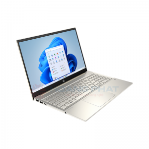 HP Pavilion 15-EG2084TU (7C0Q6PA)#2